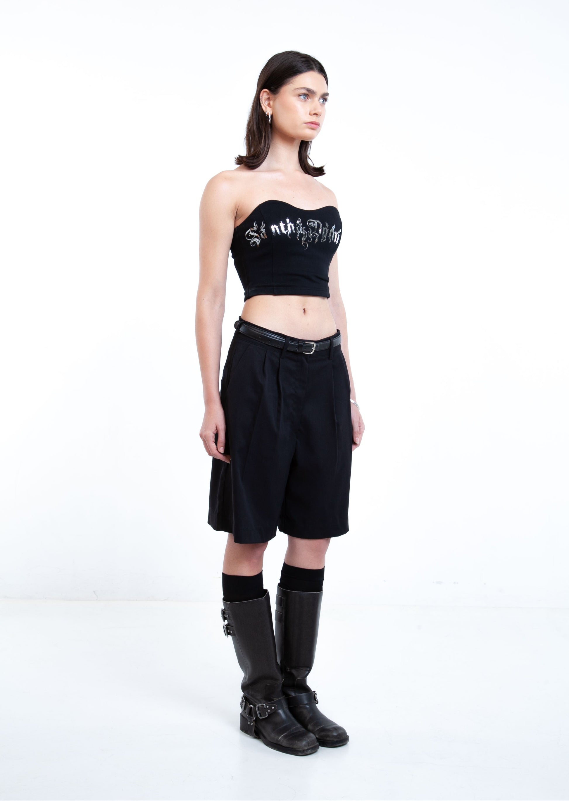 Cső Top - SD250101K